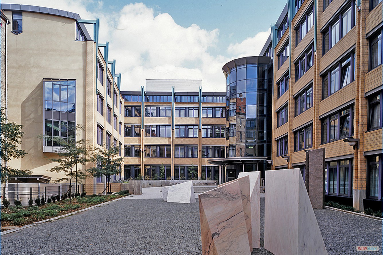 05-Unbenannt-7