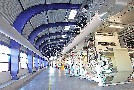 02-IMG_1819