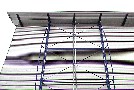 03-IMG_1541-REZ