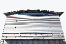 04-IMG_1629-RET
