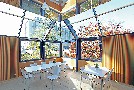 04-IMG_1726