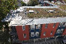 03-IMG_0641