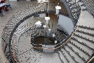 07-IMG_0519