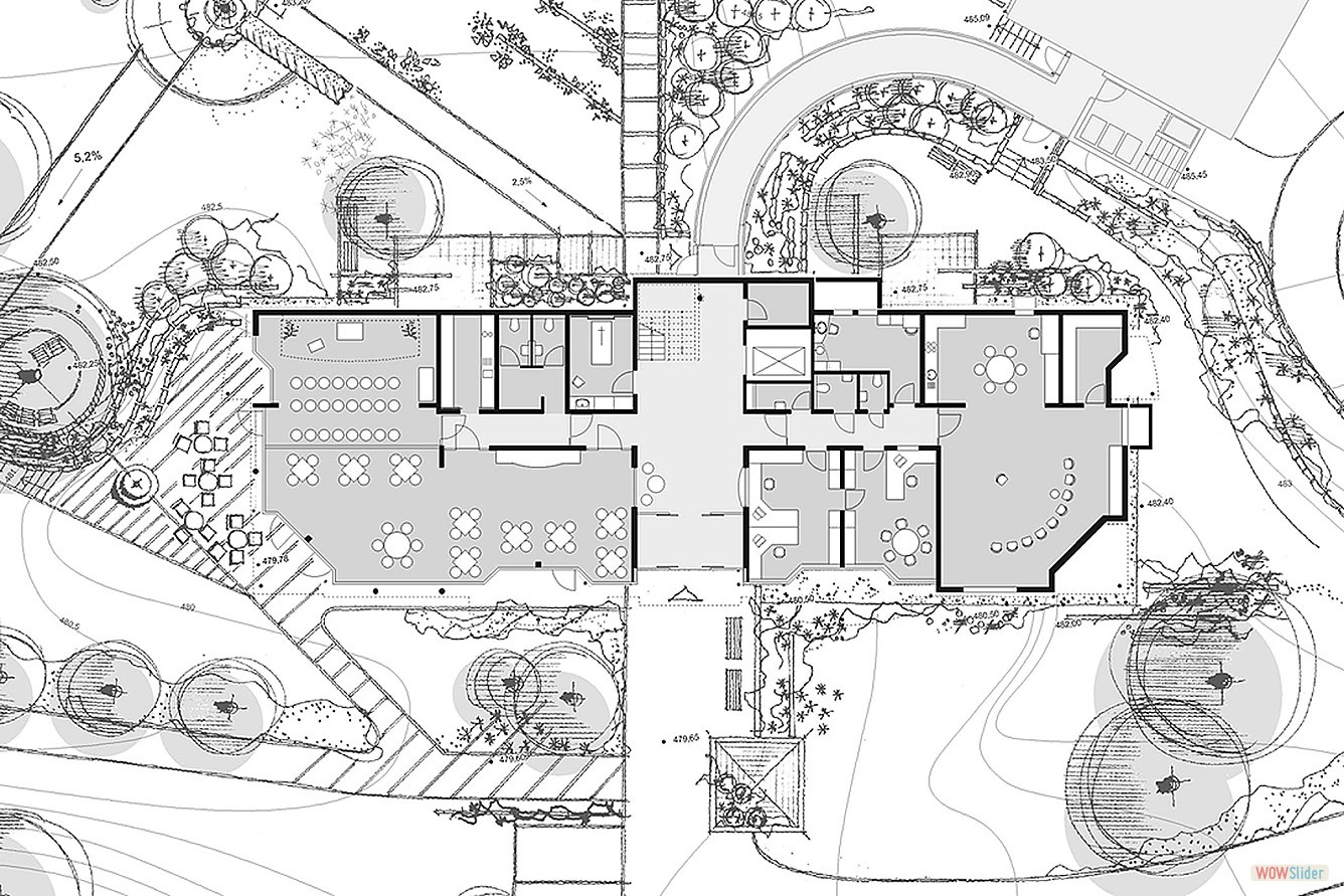 01-Lageplan-grau-EG