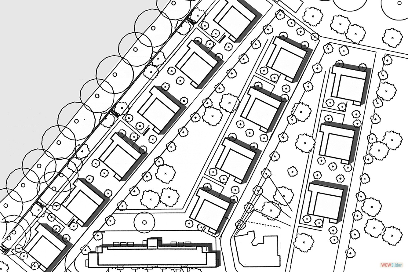 01-Neckarterrassen-Lageplan