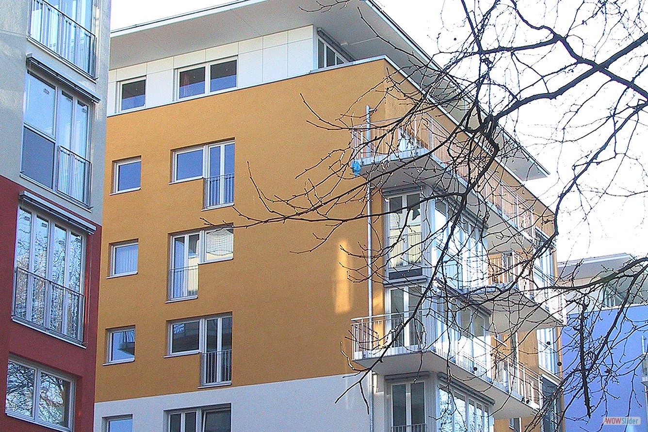 03.1-101-0115_IMG