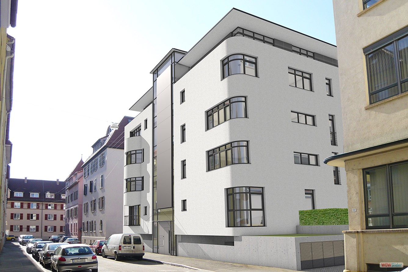 04-090403-08-Fellnerstraße-Straße