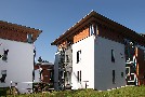 01-IMG_0427