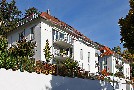 01-IMG_0859
