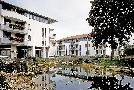 01-Unbenannt-3-RET