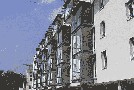 02-100-0017_IMG