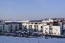 02-Hof-Klein-