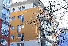 03.1-101-0115_IMG