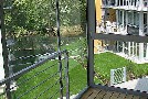 03-100-0015_IMG