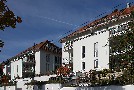03-IMG_0874_RET