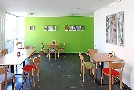 03-IMG_1122-RET
