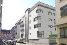 04-090403-08-Fellnerstraße-Straße