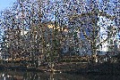 04-101-0101_IMG