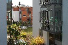 04-IMG_0664