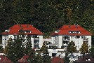 04-IMG_0890-RET
