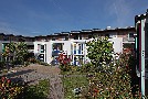 04-IMG_0916