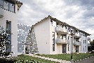 04-Unbenannt-1-RET