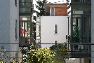 06-IMG_0689
