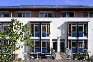 07-101-0145_IMG
