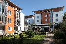 07-IMG_0435