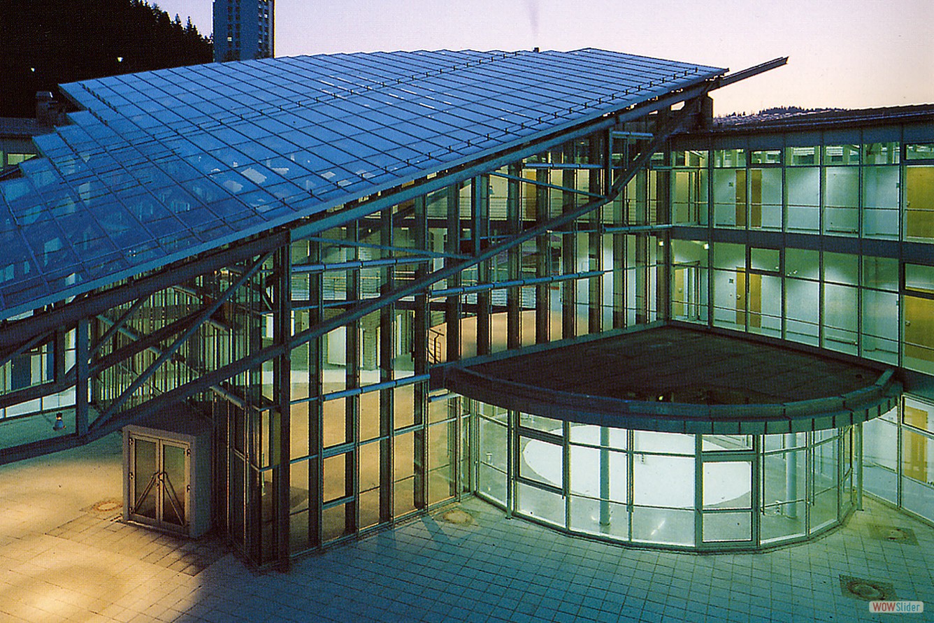 bootstrap carousel example