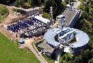 01-IMG_0025