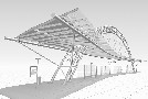 01-Perspektive