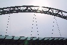 02-101-0139_IMG