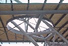 03-101-0112_IMG