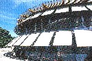 03-Chrischona-2