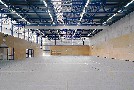 03-WJ583.01-Furtwangenmontage