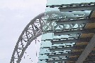 04-101-0136_IMG