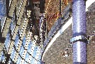 05-Chrischona