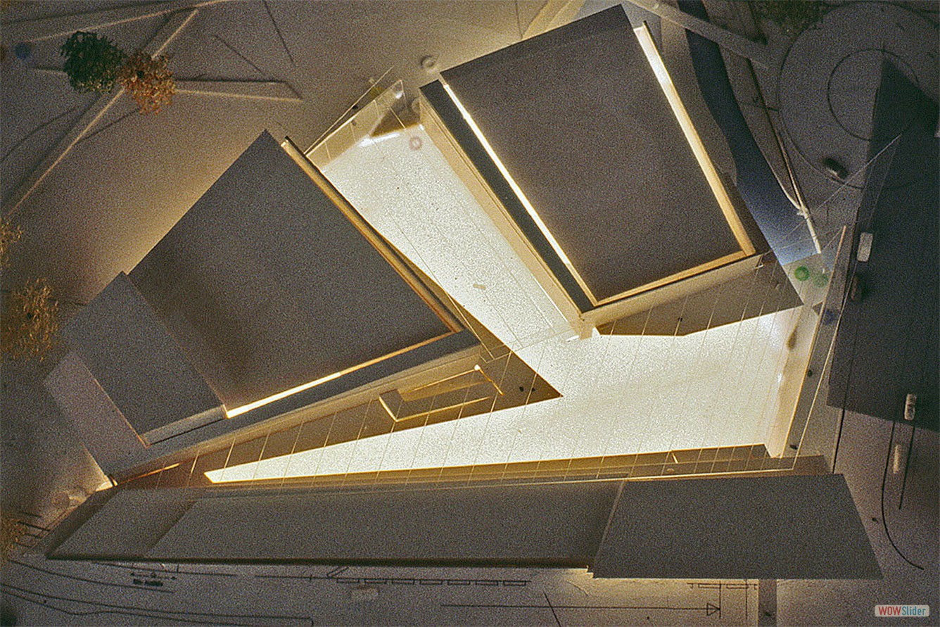 02-Unbenannt-1