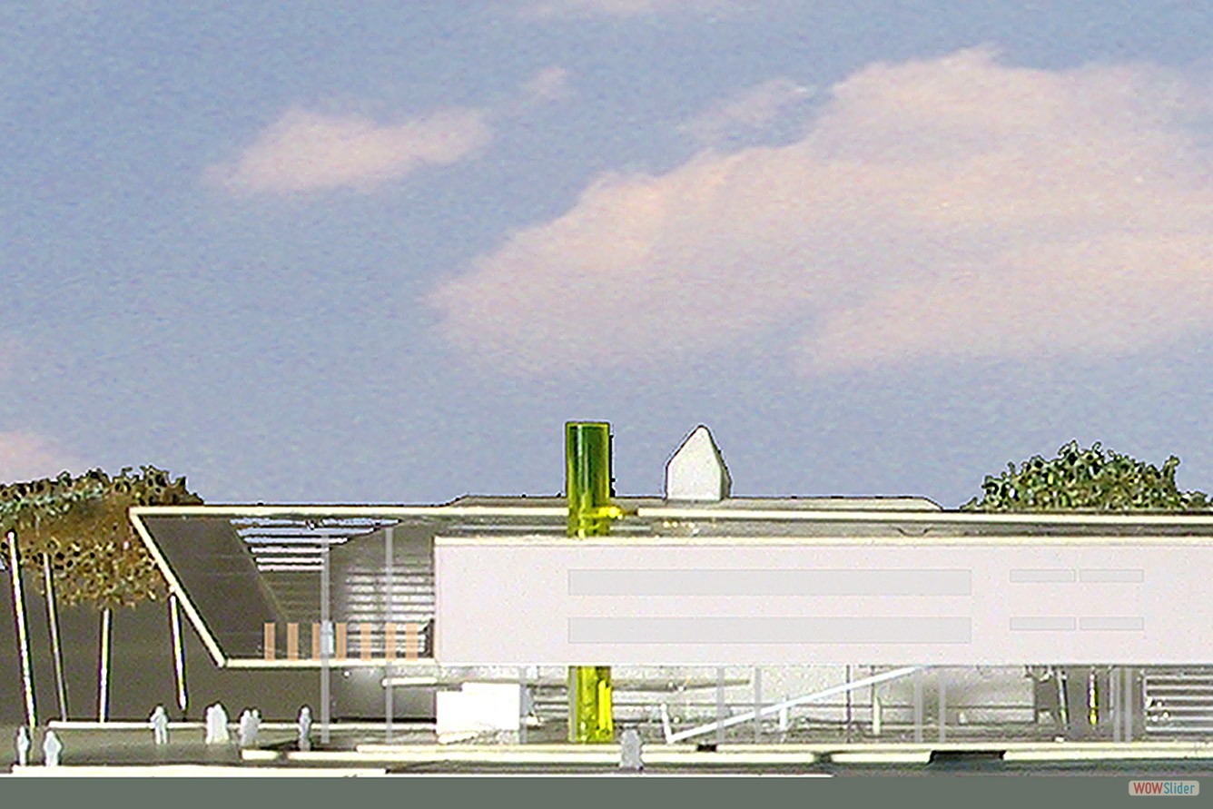 03-SueD-Kopie