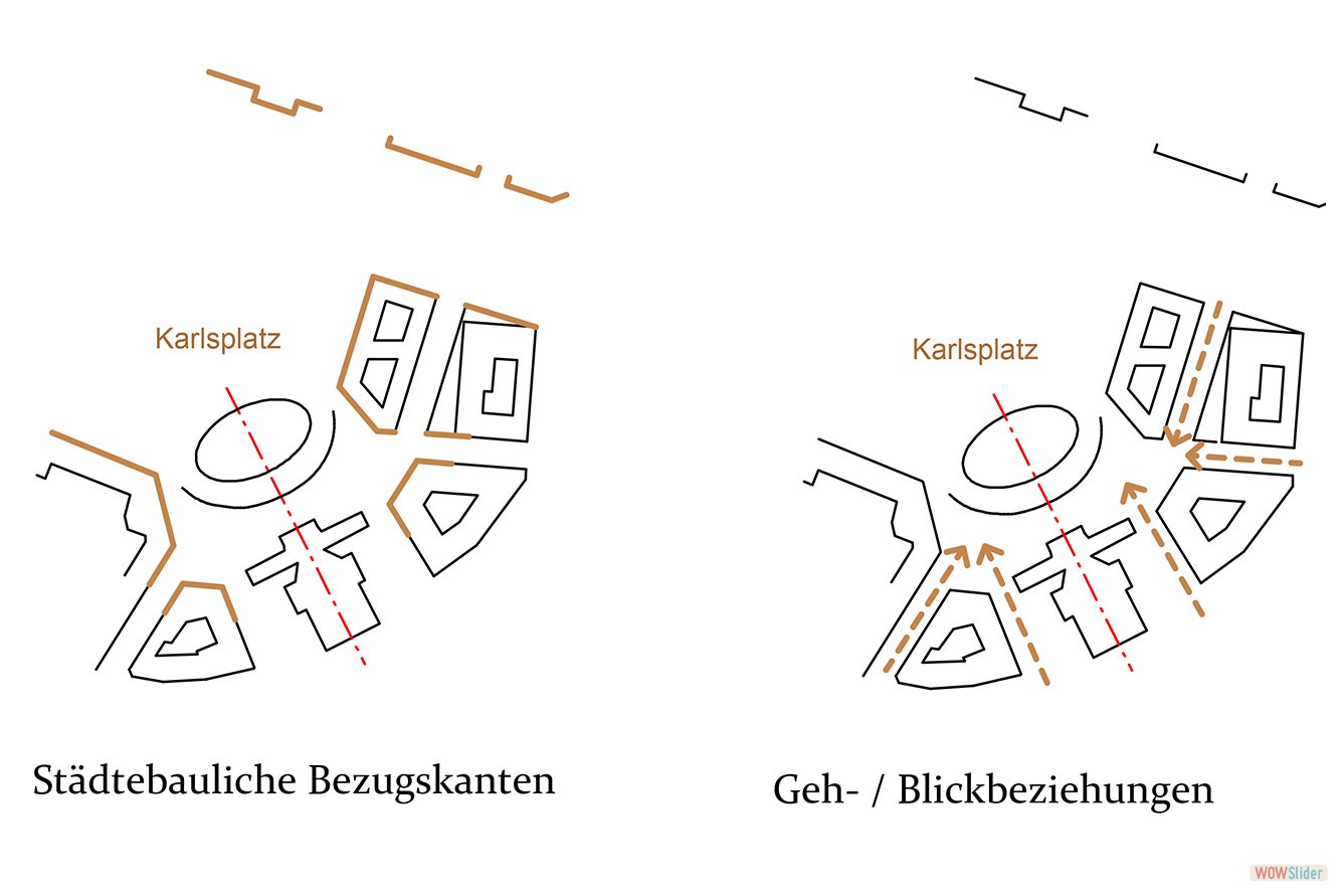04-06-WMN-Praesentationsplan1+2-1