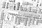 00-WB-Lapla-Biblio-Braunschweig
