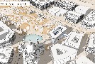 01-03-WMN-Praesentationsplan1+2-2