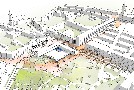 01-769060---Praesentationsplan