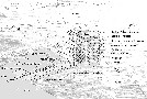 01-Funktionschema
