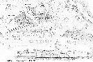 01-WB-Reutl-Kongr-1.OG