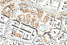 02-05-WMN-Praesentationsplan1+2-1