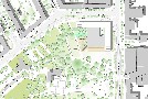 02-769060---Praesentationsplan