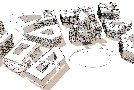03-01-WMN-Praesentationsplan1+2-1