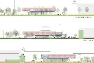 03-769060---Praesentationsplan